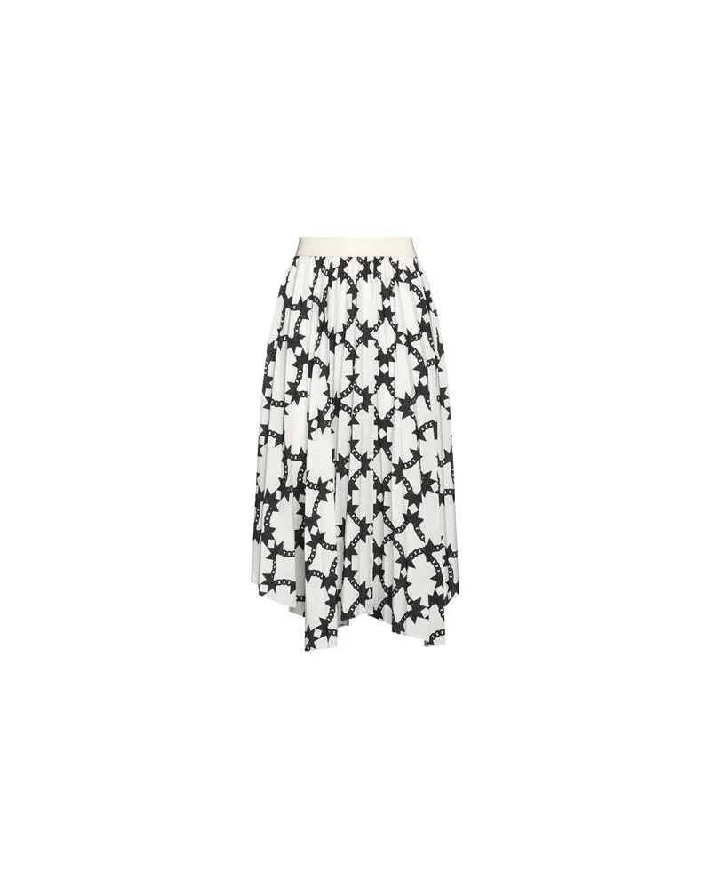 Isabel Marant HOSEN & RÖCKE - Midi-Röckeauf YOOX.COM Off