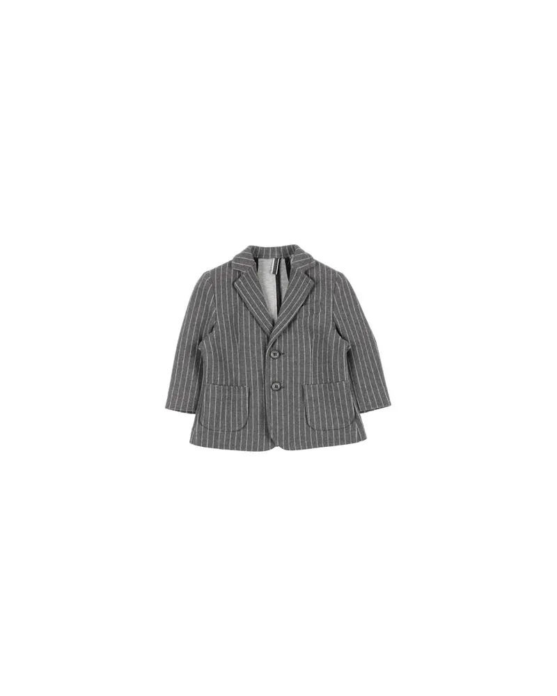 Byblos ANZÜGE und CO-ORDS - Blazersauf YOOX.COM Grau