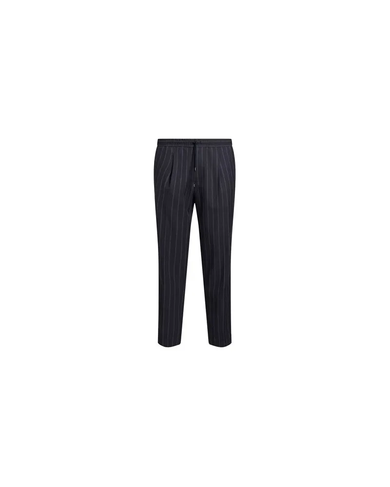 Briglia 1949 HOSEN & RÖCKE - Hosenauf YOOX.COM Nachtblau