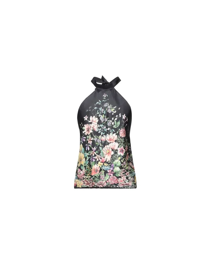 Dior TOPS - Topsauf YOOX.COM Nachtblau