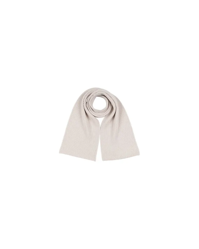 Lanvin ACCESSOIRES - Schalsauf YOOX.COM Beige