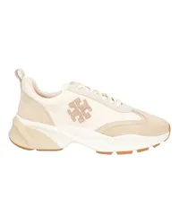 Tory Burch Sneakers Sand