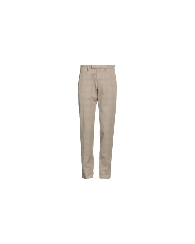 Briglia 1949 HOSEN & RÖCKE - Hosenauf YOOX.COM Sand