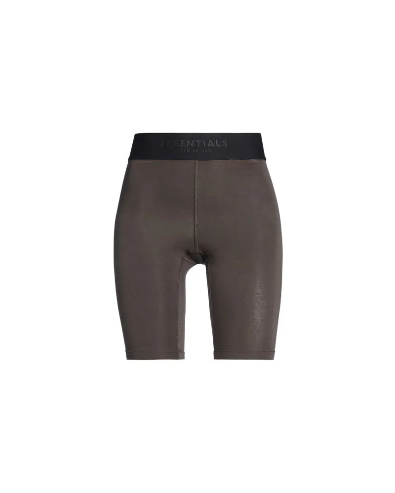 Fear of God HOSEN & RÖCKE - Shorts & Bermudashortsauf YOOX.COM Blei