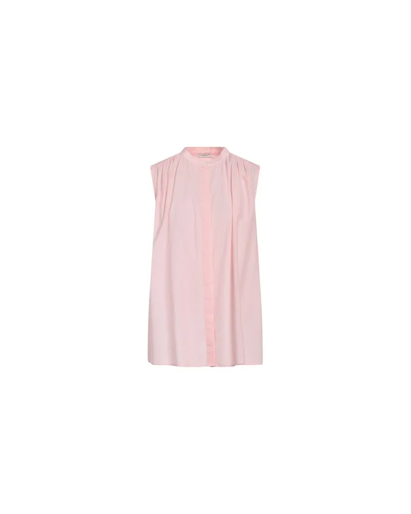 Peserico TOPS - Hemdenauf YOOX.COM Lachs