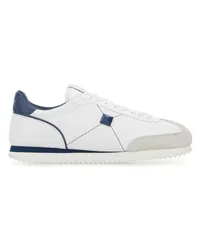 Valentino Garavani Sneakers Weiß