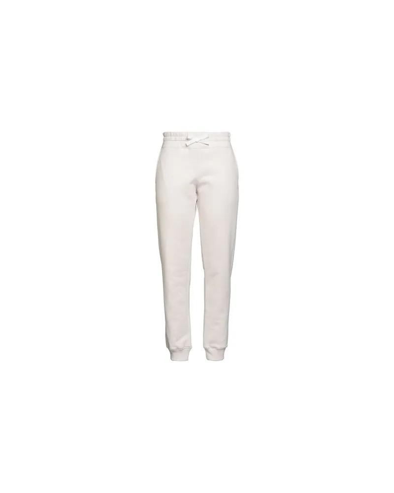 Colmar HOSEN & RÖCKE - Hosenauf YOOX.COM Elfenbein