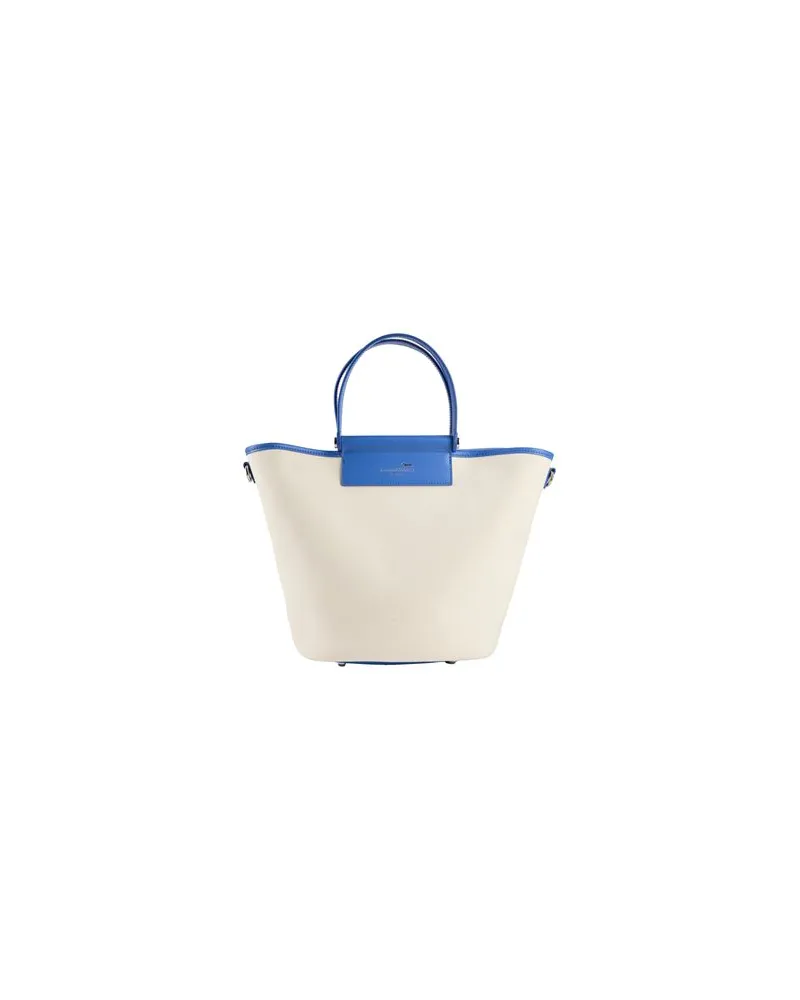 Harmont & Blaine TASCHEN - Handtaschenauf YOOX.COM Weiß