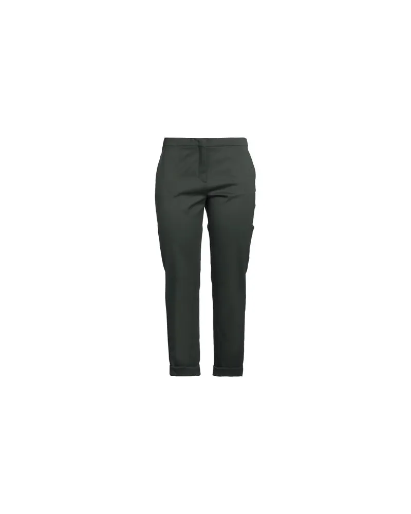 Etro HOSEN & RÖCKE - Hosenauf YOOX.COM Militärgrün
