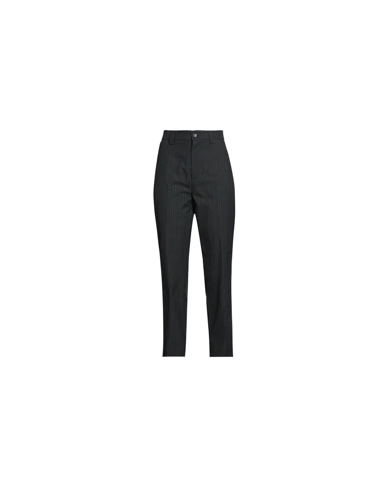 Department 5 HOSEN & RÖCKE - Hosenauf YOOX.COM Braungrau