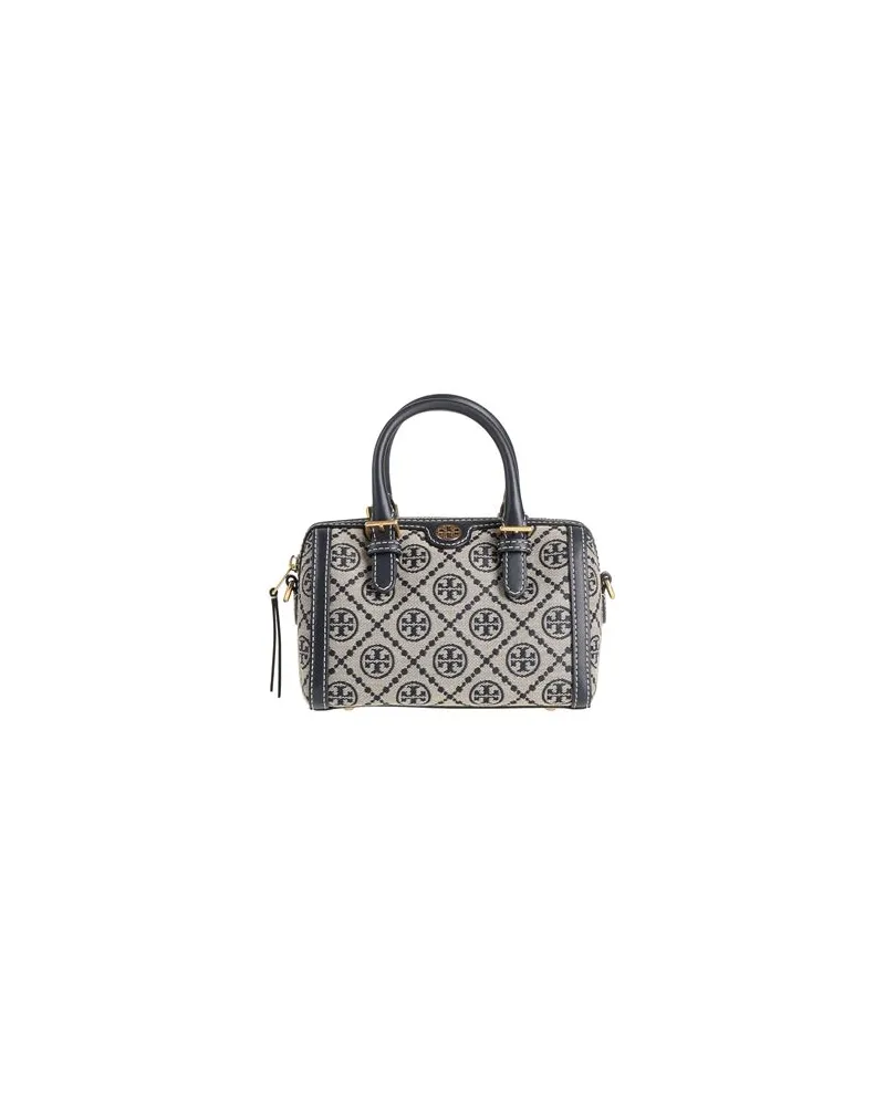 Tory Burch TASCHEN - Handtaschenauf YOOX.COM Beige