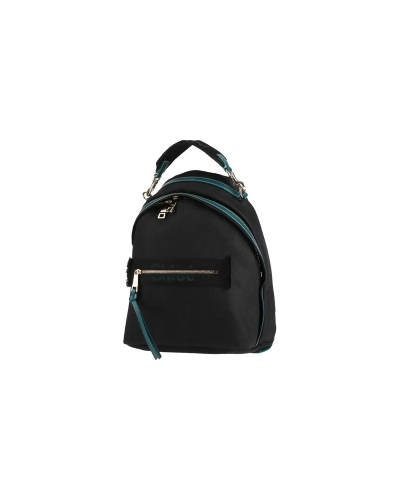 Chloé TASCHEN - Rucksäckeauf YOOX.COM Schwarz