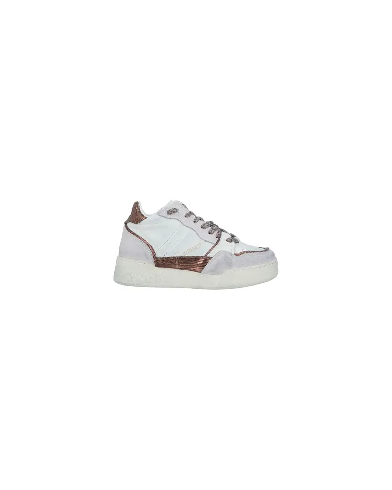 MONOWAY SCHUHE - Sneakersauf YOOX.COM Off