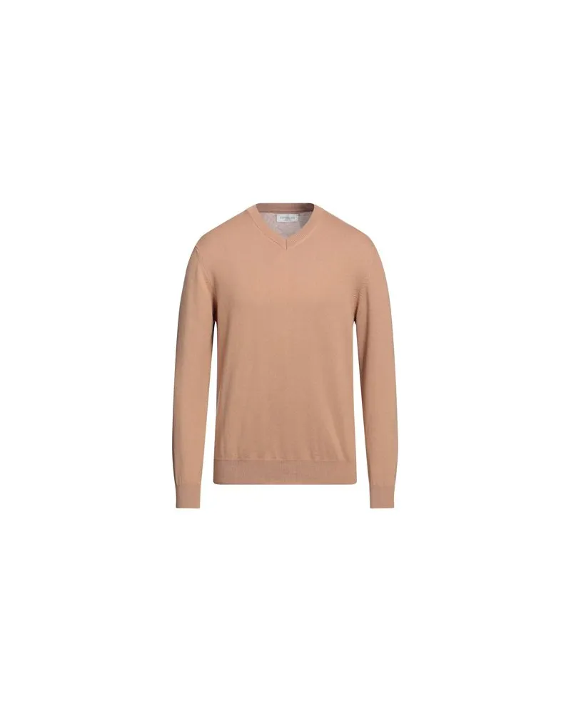 Bellwood STRICKWAREN - Pulloverauf YOOX.COM Kamel