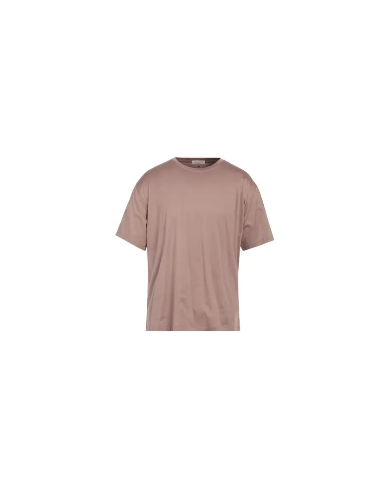 Valentino Garavani TOPS - T-shirtsauf YOOX.COM Antikrosa
