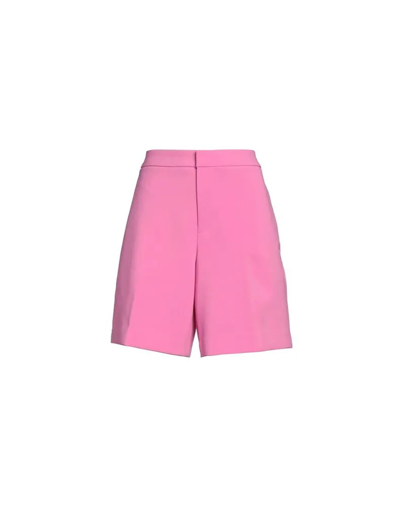 Kate Spade HOSEN & RÖCKE - Shorts & Bermudashortsauf YOOX.COM Magenta