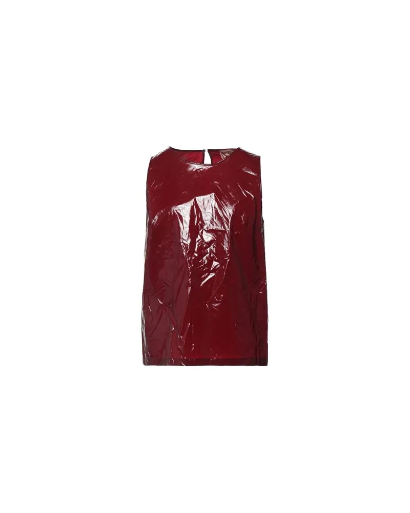 N° 21 TOPS - Topsauf YOOX.COM Bordeaux