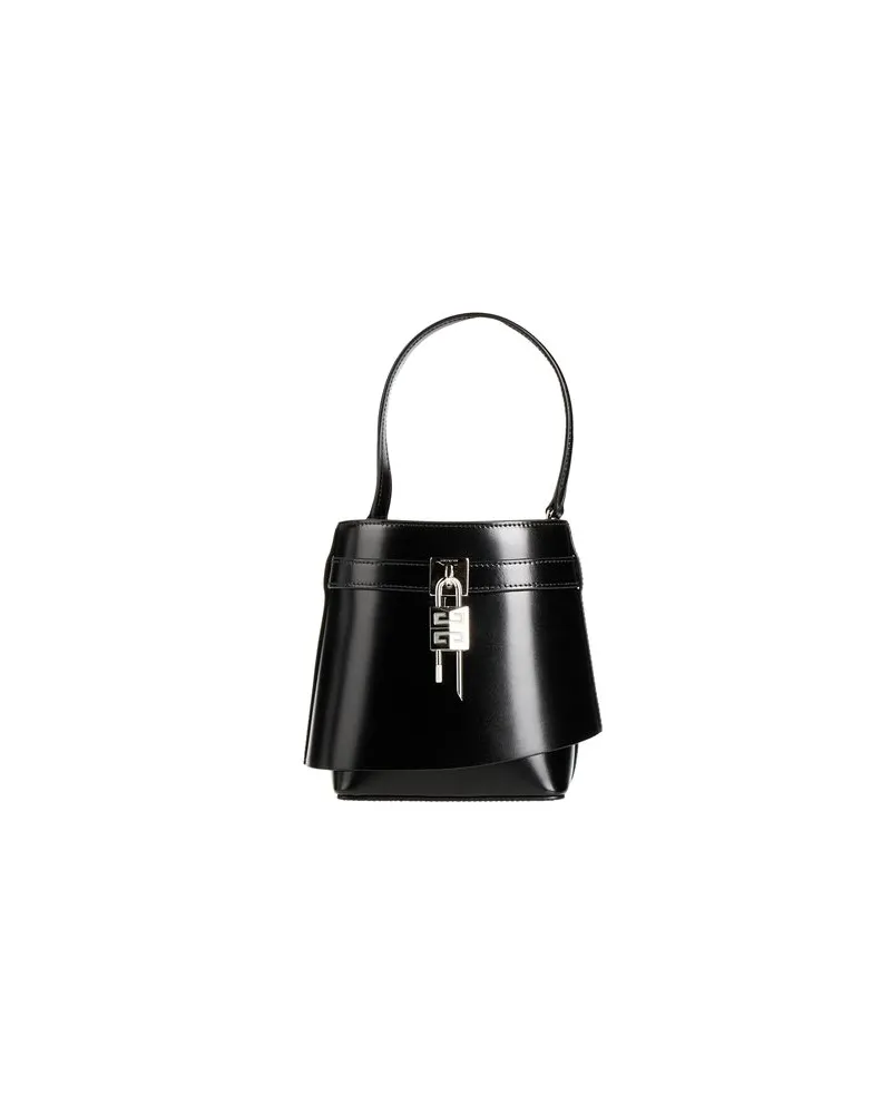 Givenchy TASCHEN - Handtaschenauf YOOX.COM Schwarz