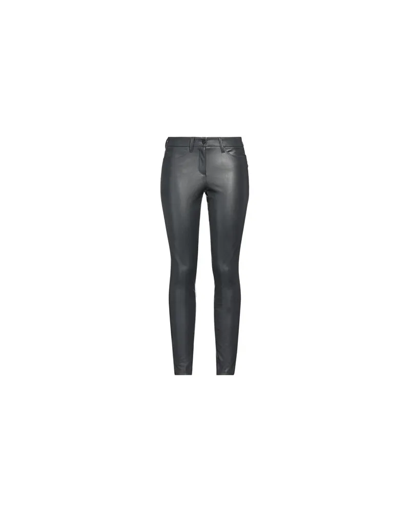 Cambio HOSEN & RÖCKE - Hosenauf YOOX.COM Schwarz