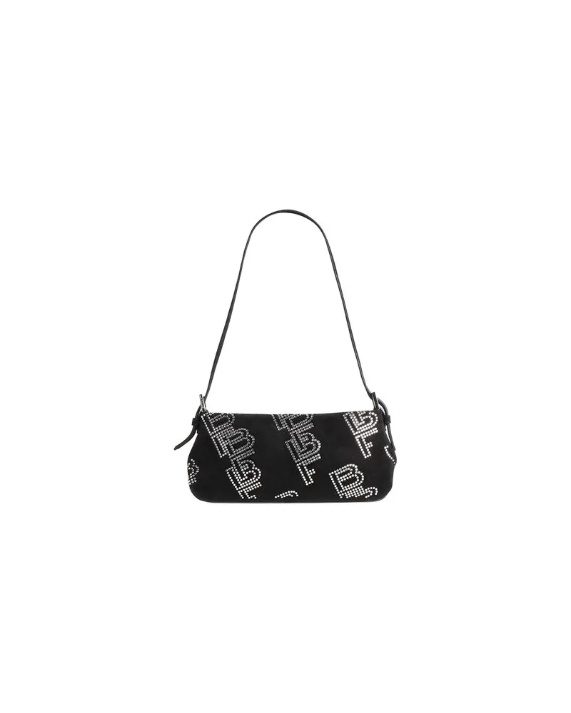 by FAR TASCHEN - Schultertaschenauf YOOX.COM Schwarz