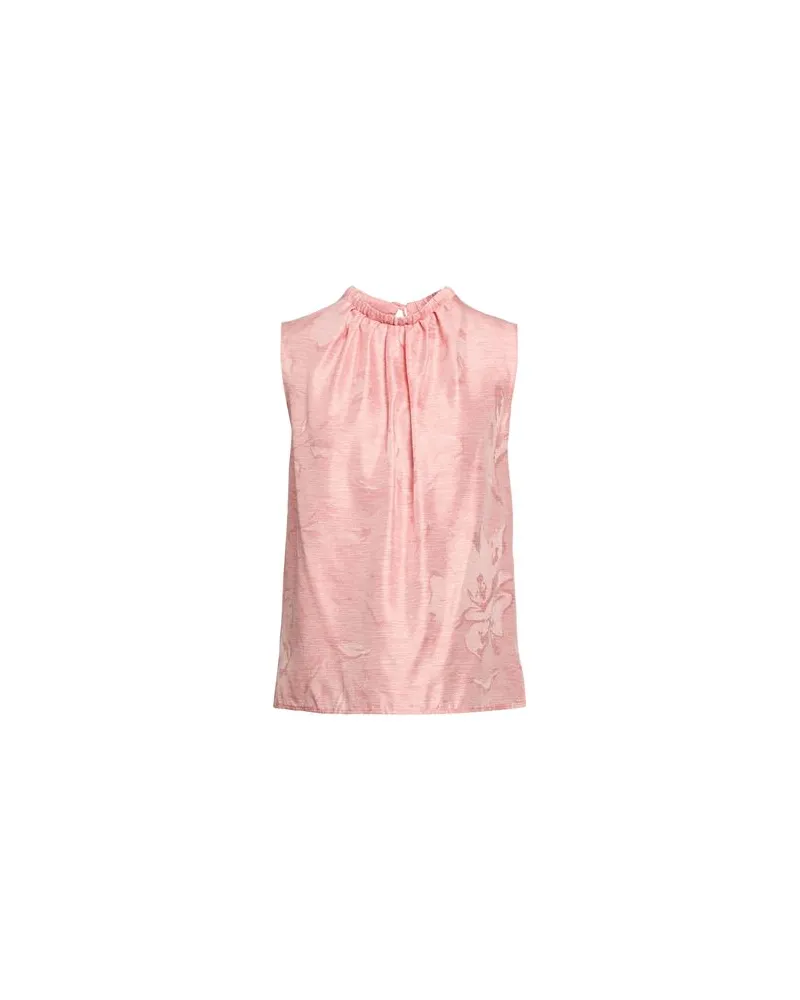 AGNONA TOPS - Topsauf YOOX.COM Lachs