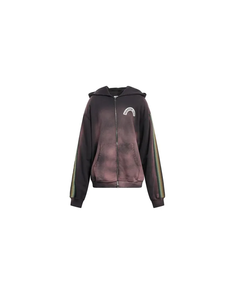 alchemist TOPS - Sweatshirtsauf YOOX.COM Pflaume