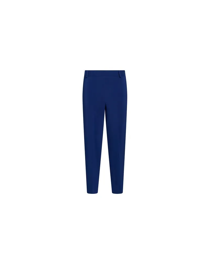 Kocca HOSEN & RÖCKE - Hosenauf YOOX.COM Blau