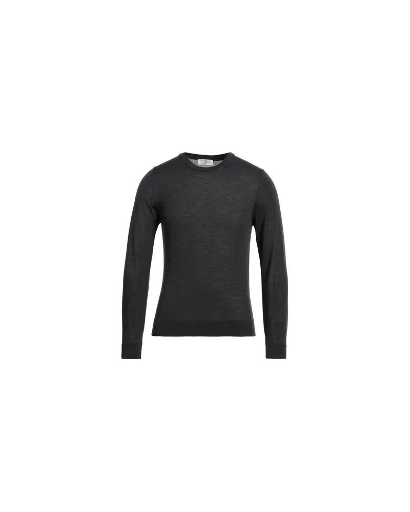 Bellwood STRICKWAREN - Pulloverauf YOOX.COM Braungrau