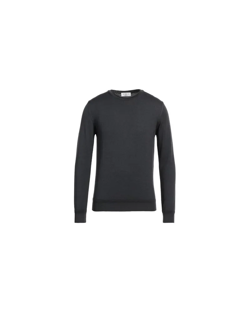 Bellwood STRICKWAREN - Pulloverauf YOOX.COM Blei