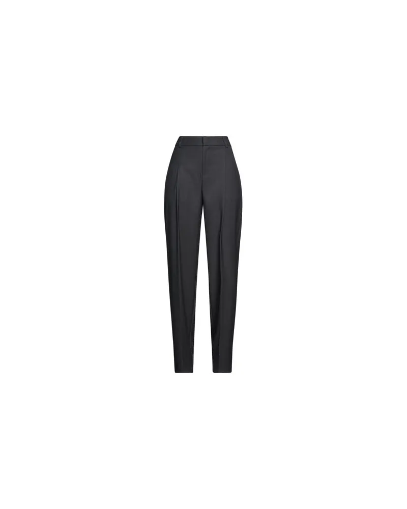 Skills & Genes HOSEN & RÖCKE - Hosenauf YOOX.COM Braungrau
