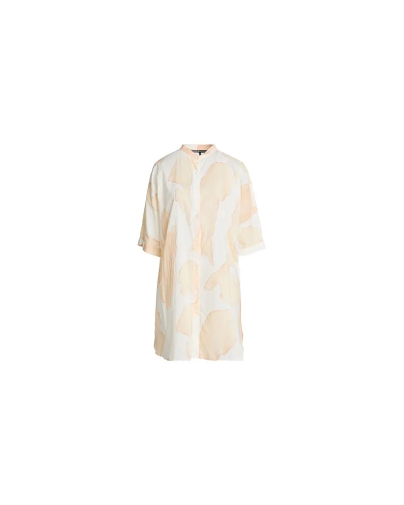 Levi's TOPS - Hemdenauf YOOX.COM Off