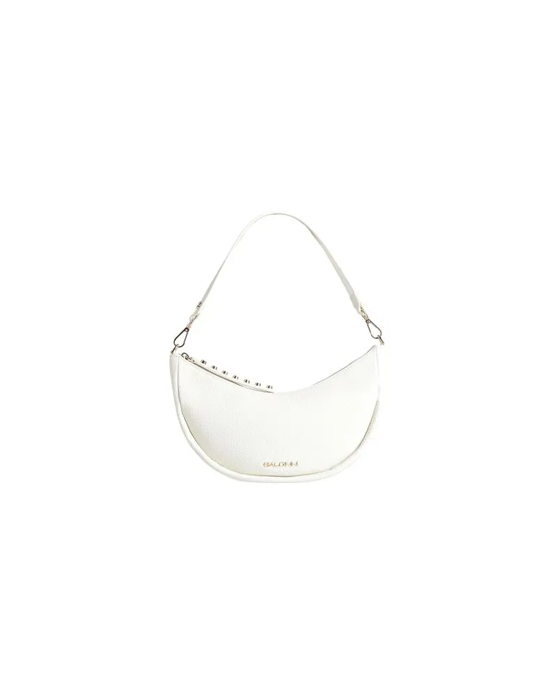 Baldinini TASCHEN - Handtaschenauf YOOX.COM Off