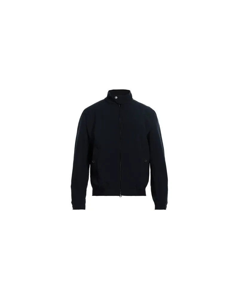 Sealup JACKEN & MÄNTEL - Jacken und Anoraksauf YOOX.COM Nachtblau