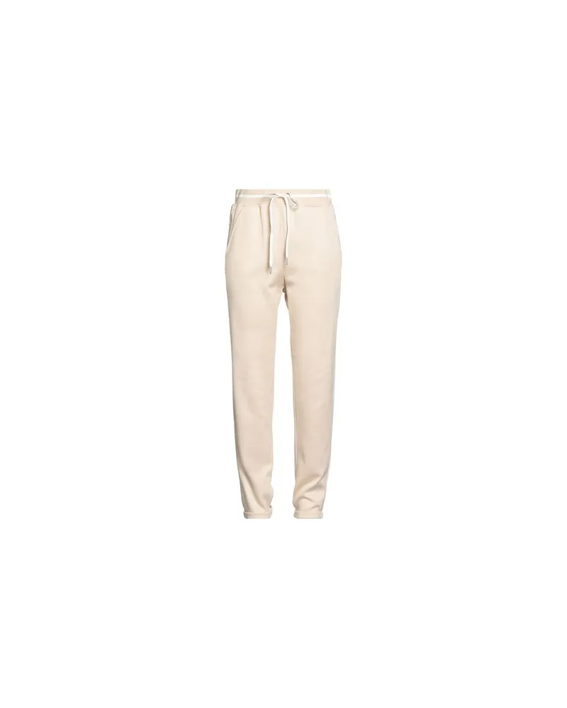 Eleventy HOSEN & RÖCKE - Hosenauf YOOX.COM Sand