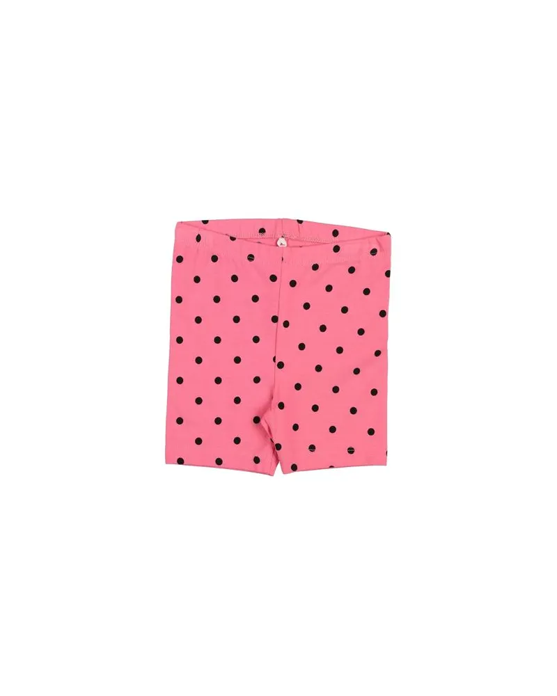 Mini Rodini HOSEN & RÖCKE - Shorts & Bermudashortsauf YOOX.COM Fuchsia