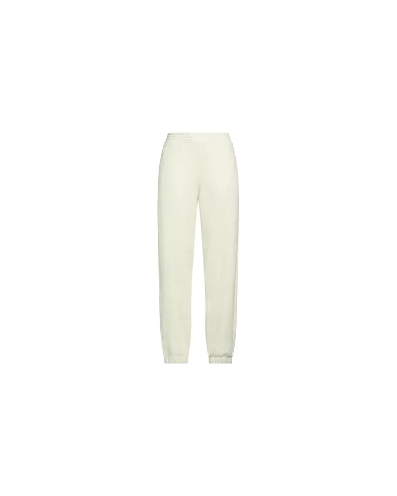 Holzweiler HOSEN & RÖCKE - Hosenauf YOOX.COM Säuregrün