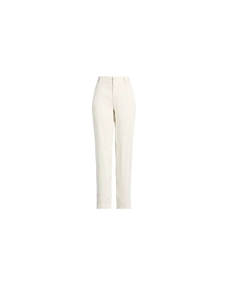 Mason's HOSEN & RÖCKE - Hosenauf YOOX.COM Hellgrau