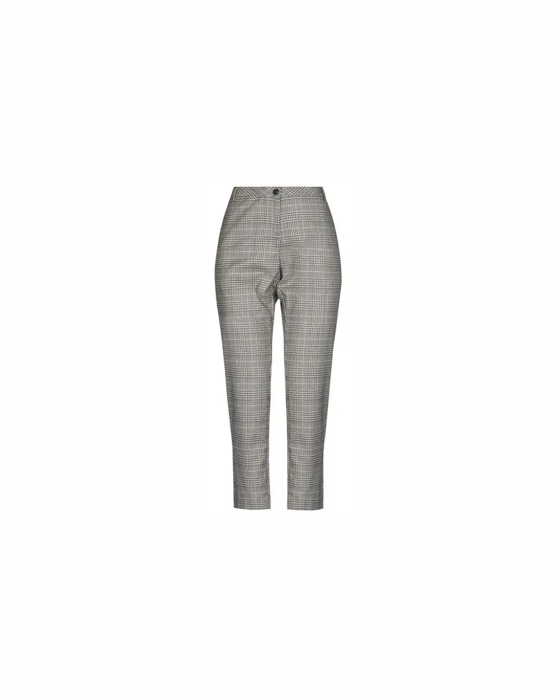 No Secrets HOSEN & RÖCKE - Hosenauf YOOX.COM Beige