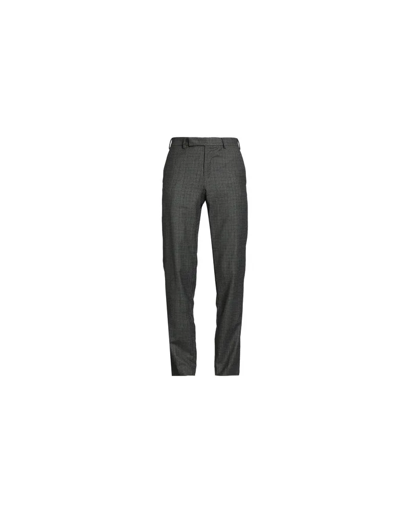 PT TORINO HOSEN & RÖCKE - Hosenauf YOOX.COM Militärgrün