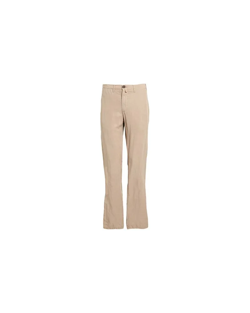 Barbour HOSEN & RÖCKE - Hosenauf YOOX.COM Beige