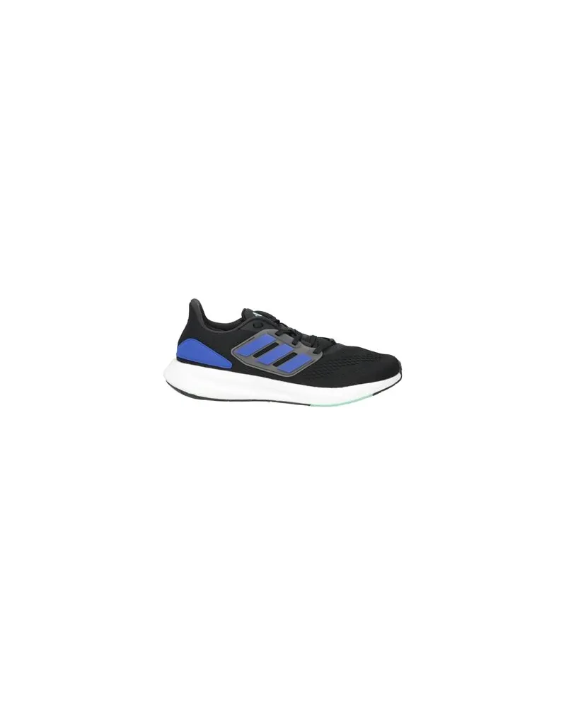 adidas SCHUHE - Sneakersauf YOOX.COM Schwarz