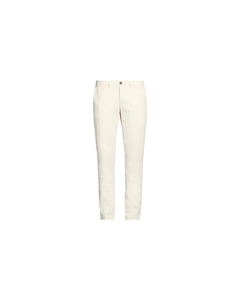 Briglia 1949 HOSEN & RÖCKE - Hosenauf YOOX.COM Beige