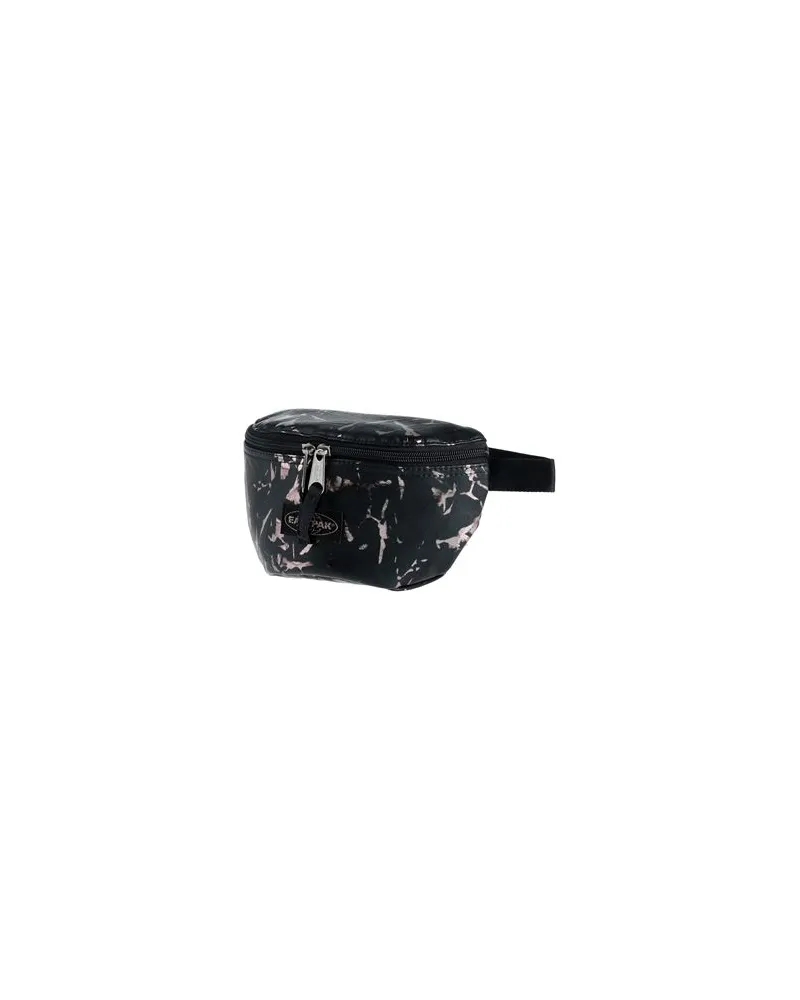 Eastpak TASCHEN - Gürteltaschenauf YOOX.COM Schwarz