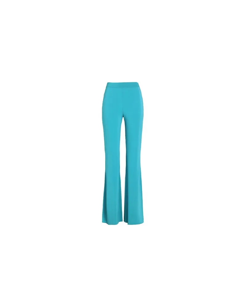 ANDAMANE HOSEN & RÖCKE - Hosenauf YOOX.COM Grün