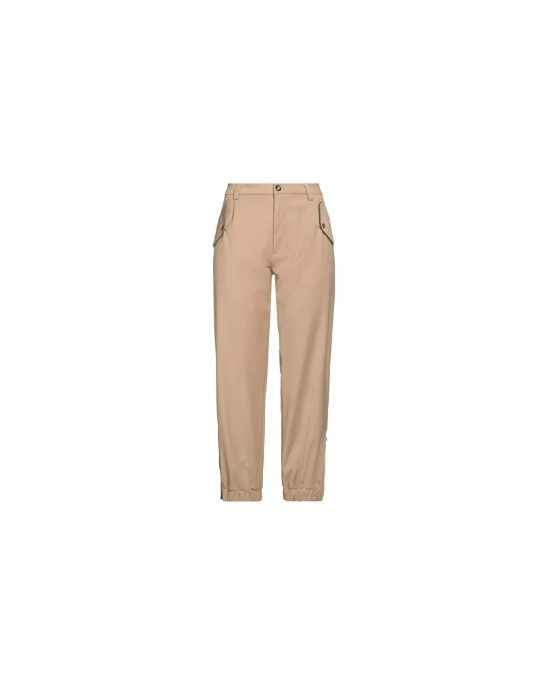 Mason's HOSEN & RÖCKE - Hosenauf YOOX.COM Kamel
