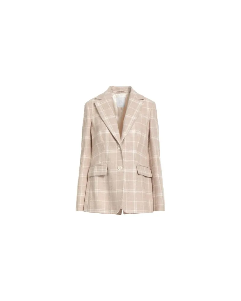 Eleventy ANZÜGE und CO-ORDS - Blazersauf YOOX.COM Beige