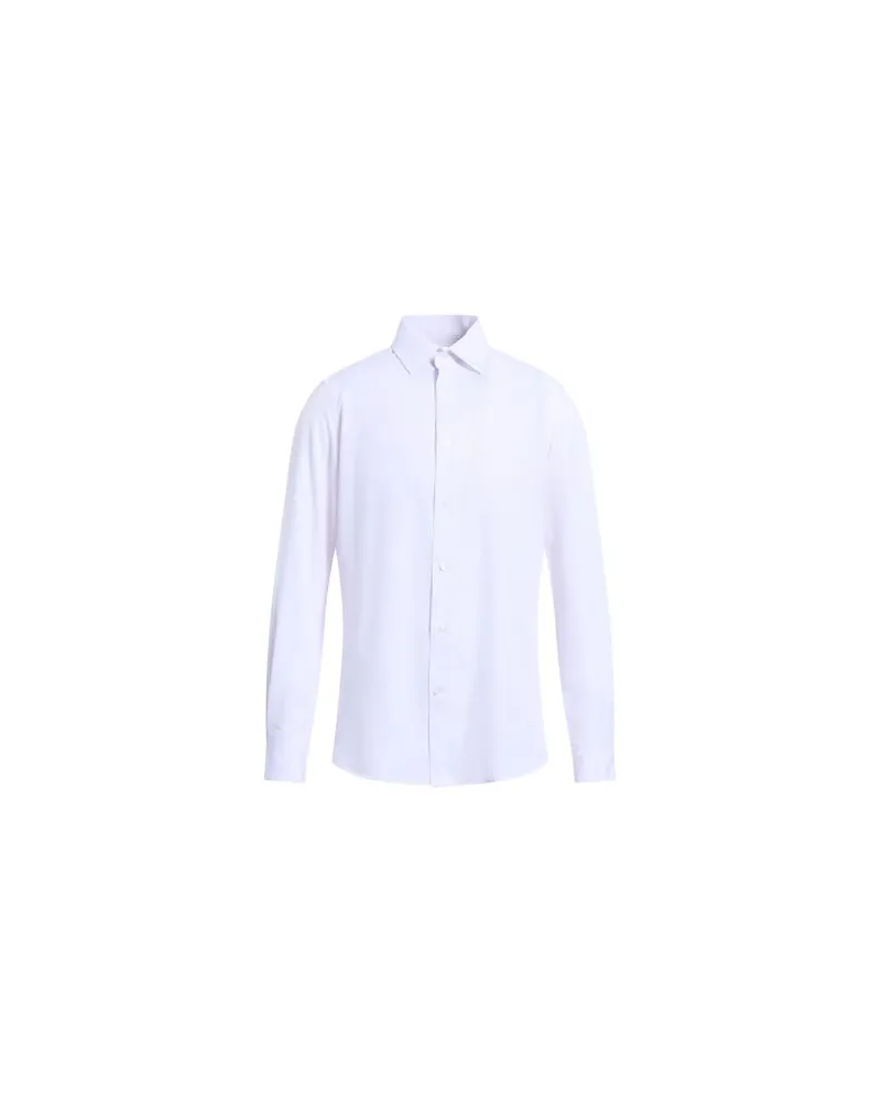 Scotch&Soda TOPS - Hemdenauf YOOX.COM Lila