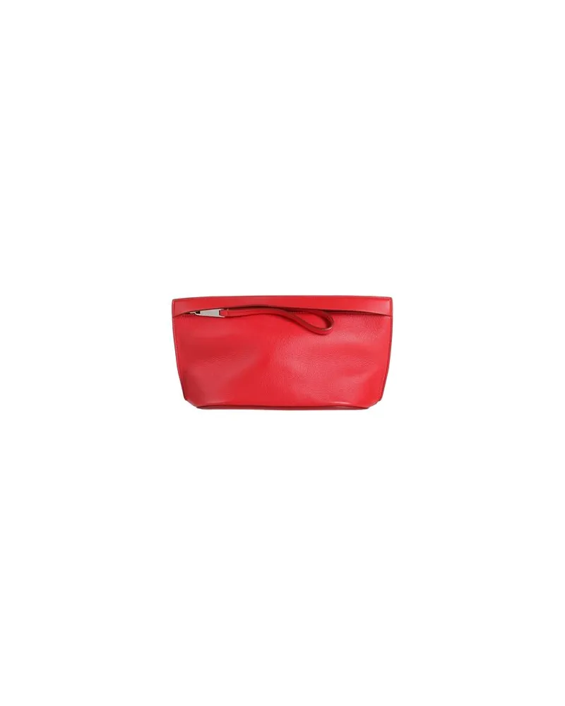 Ferragamo TASCHEN - Handtaschenauf YOOX.COM Rot