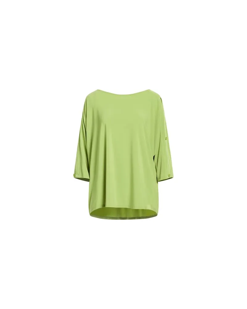 Joseph Ribkoff TOPS - Topsauf YOOX.COM Limettengrün