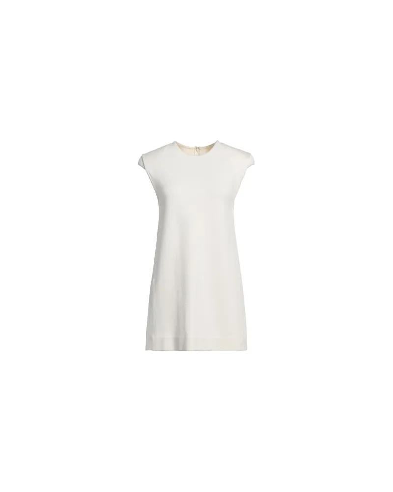 Jil Sander TOPS - Topsauf YOOX.COM Off